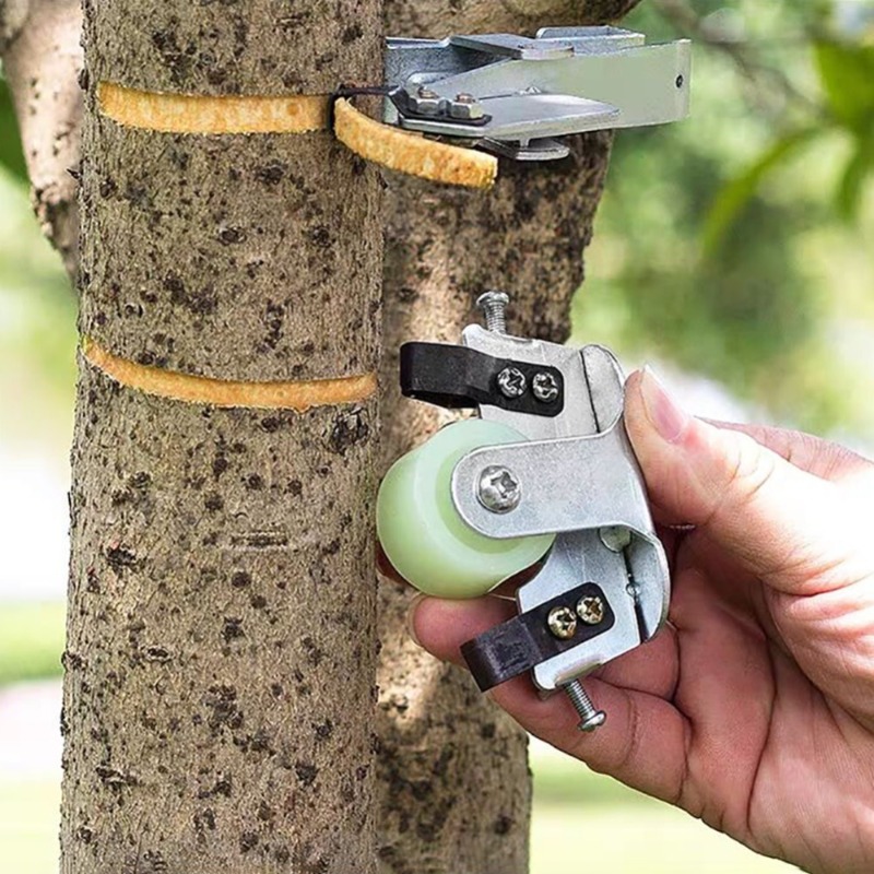 Gardening Tools Knife - 1 قطعة أدوات البستنة حديقة النباح