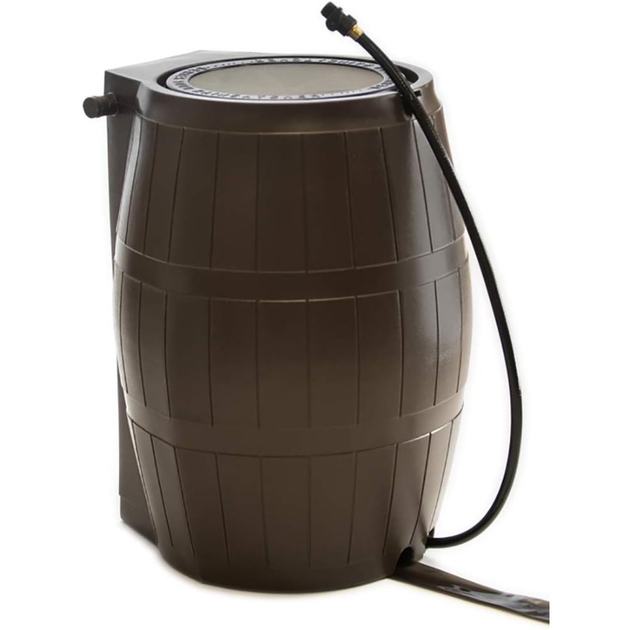 Gardening Tools And Equipment - FCMP Outdoor Raincatcher 4000، حاوية مياه
