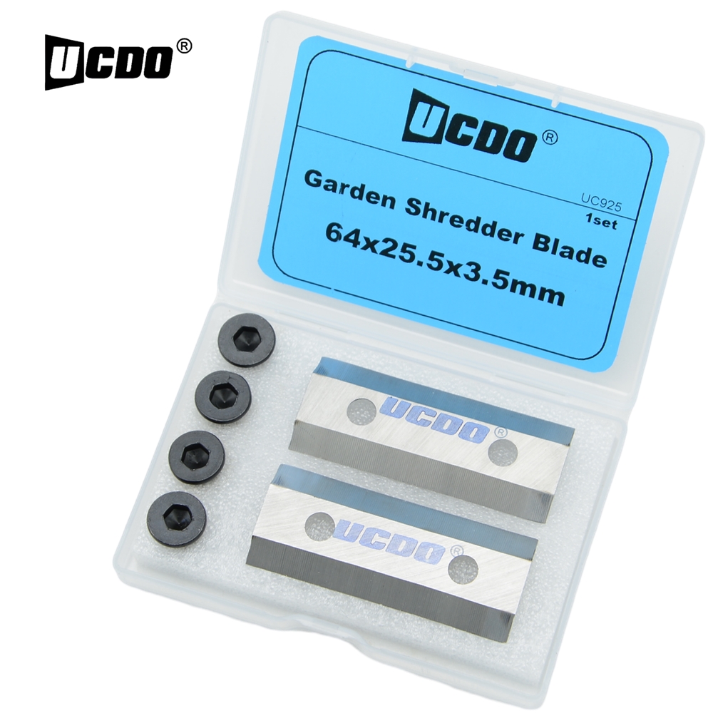 Gardening Tools Screwfix - أطقم سكاكين التقطيع والحدائق من UCDO