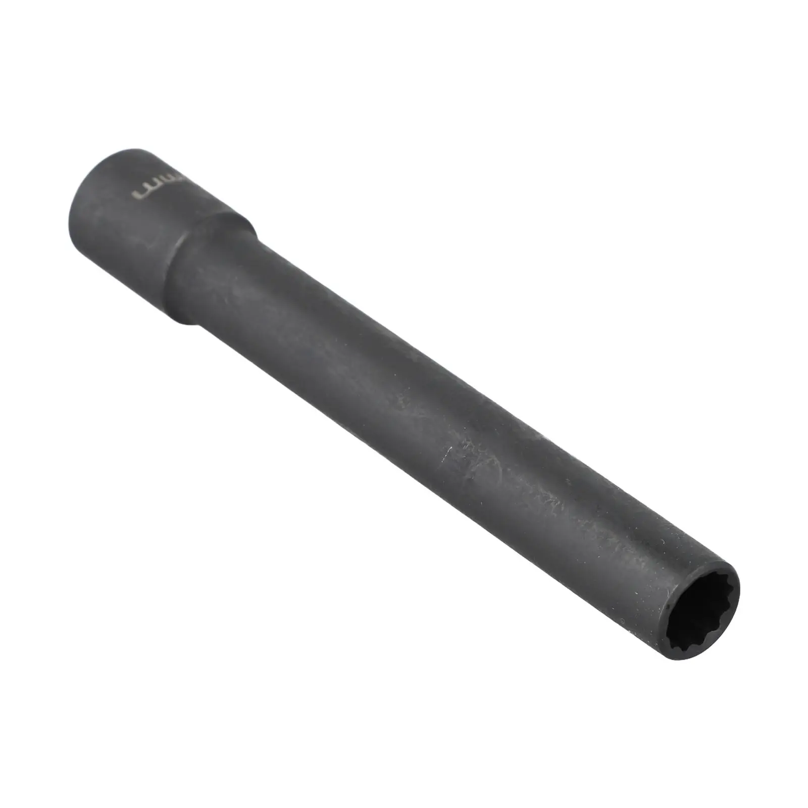 Gardening Tools Screwfix - أدوات يدوية، معدات ورشة عمل، مفاتيح