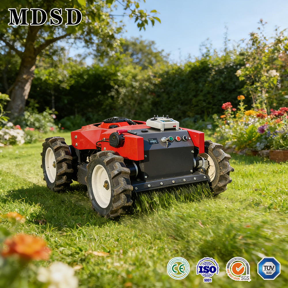جديد 2026 أداة تشذيب العشب الل - مراجعة Gardening Yard Tools وسعره