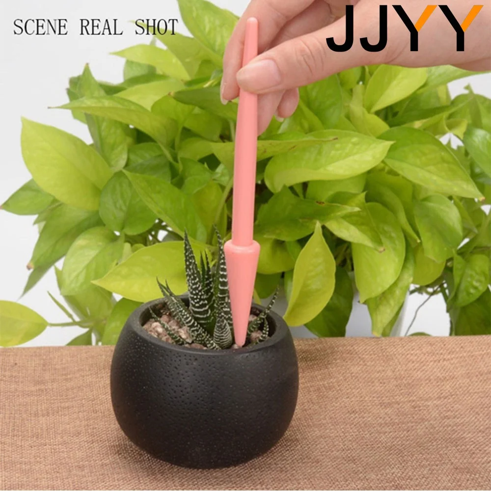 4 قطع من ملحقات زراعة النباتات - مراجعة Gardening Tools Green وسعره