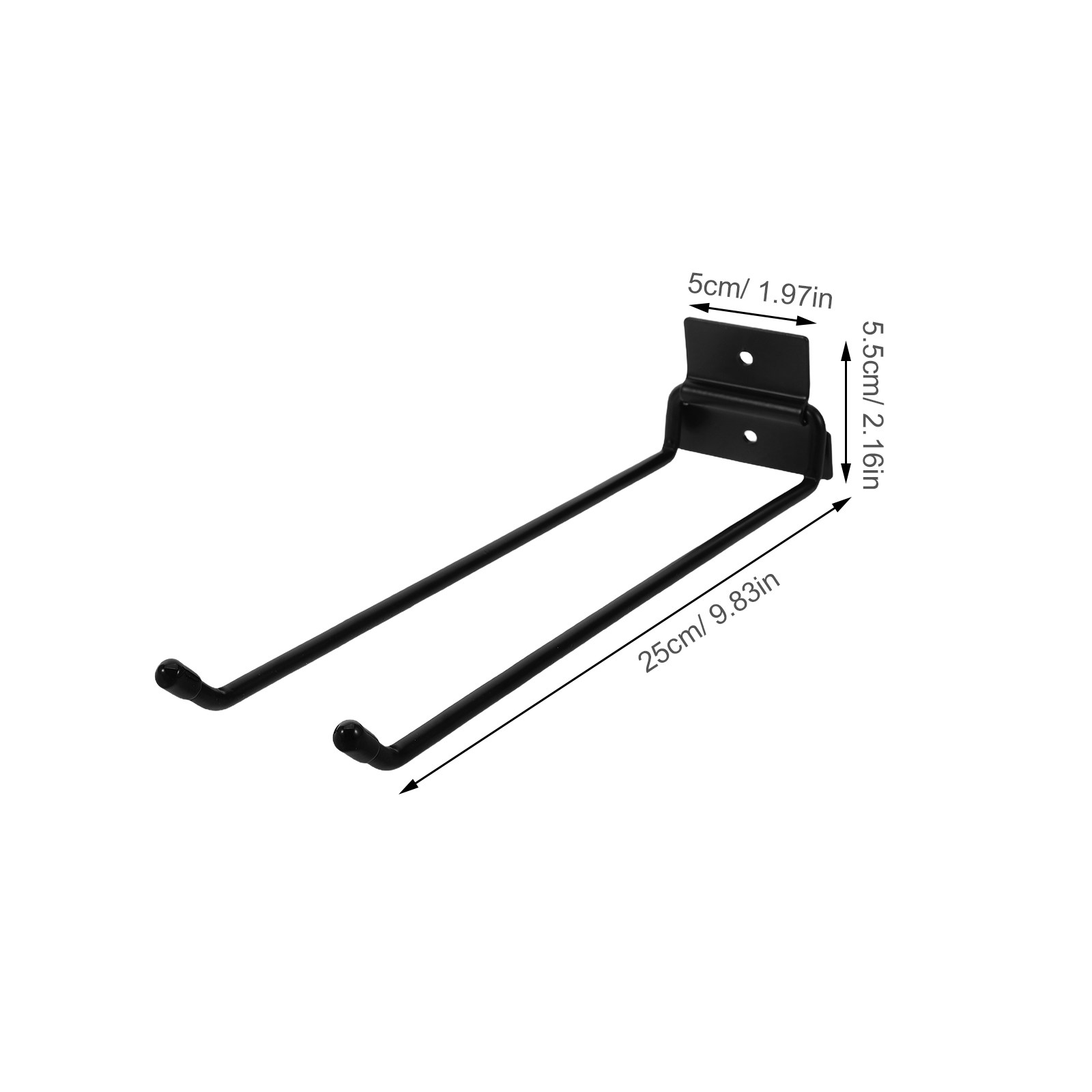 رف أدوات قابل للطي يثبت على ال - مراجعة Gardening Yard Tools وسعره
