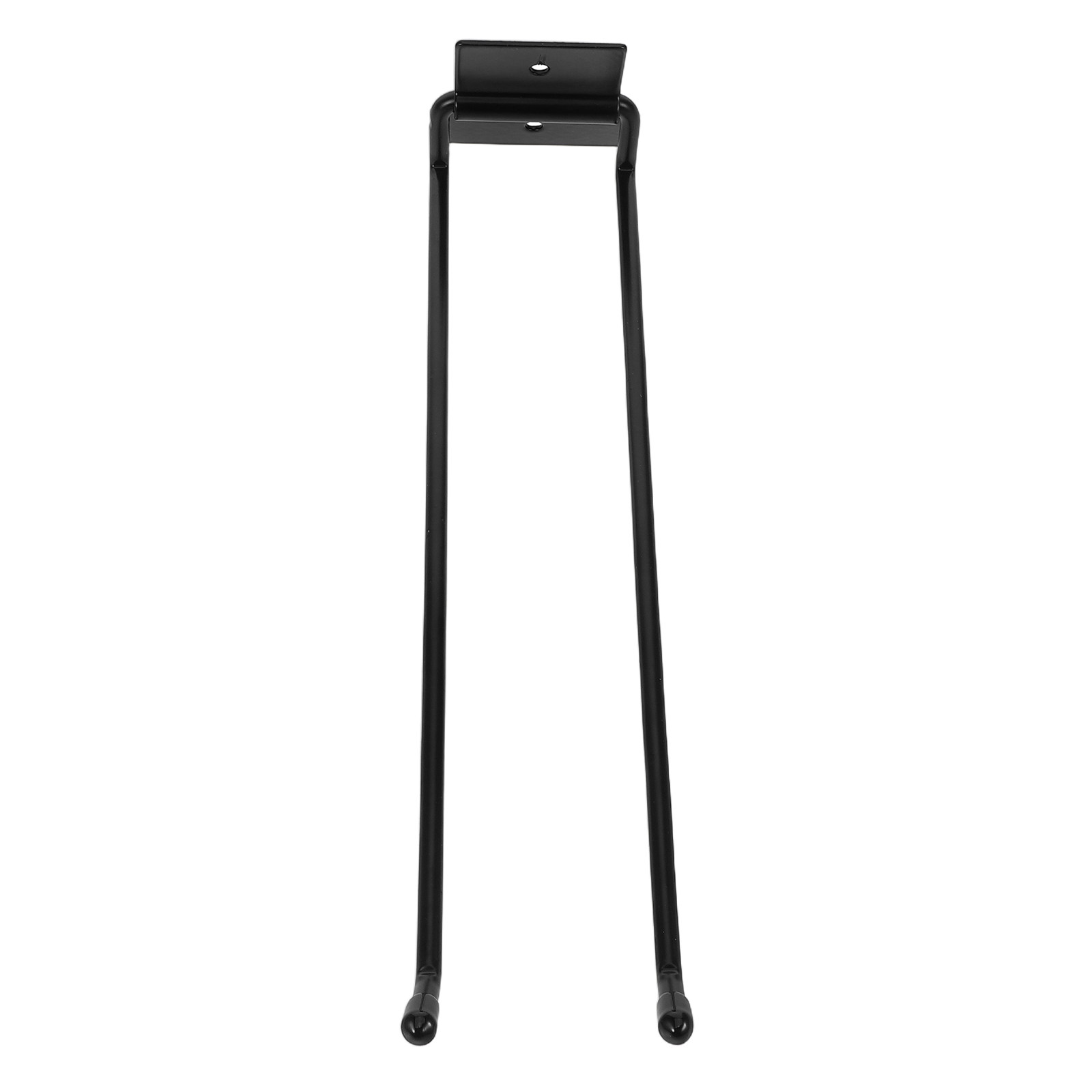 رف أدوات قابل للطي يثبت على ال - مراجعة Gardening Yard Tools وسعره