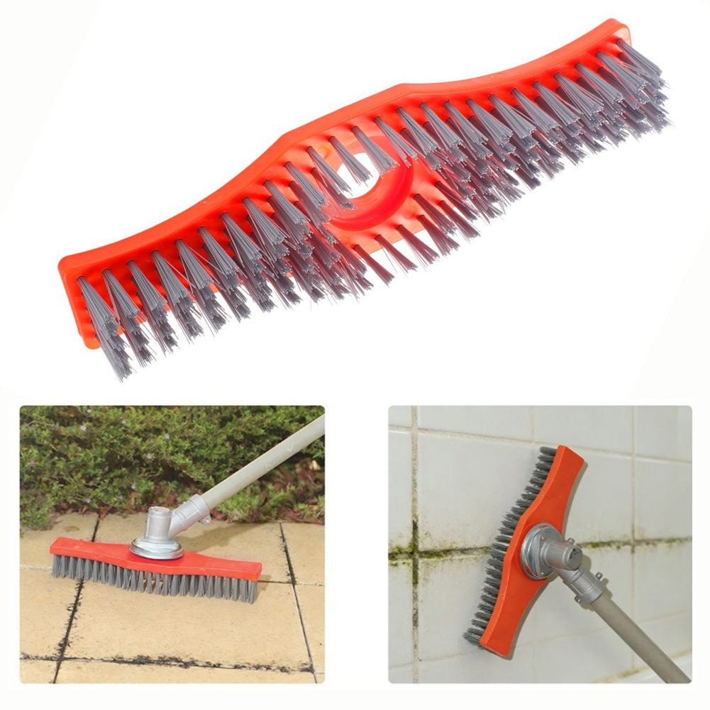 مجموعة أدوات تنظيف وفك العشب ل - مراجعة Gardening Tools To Remove Grass وسعره