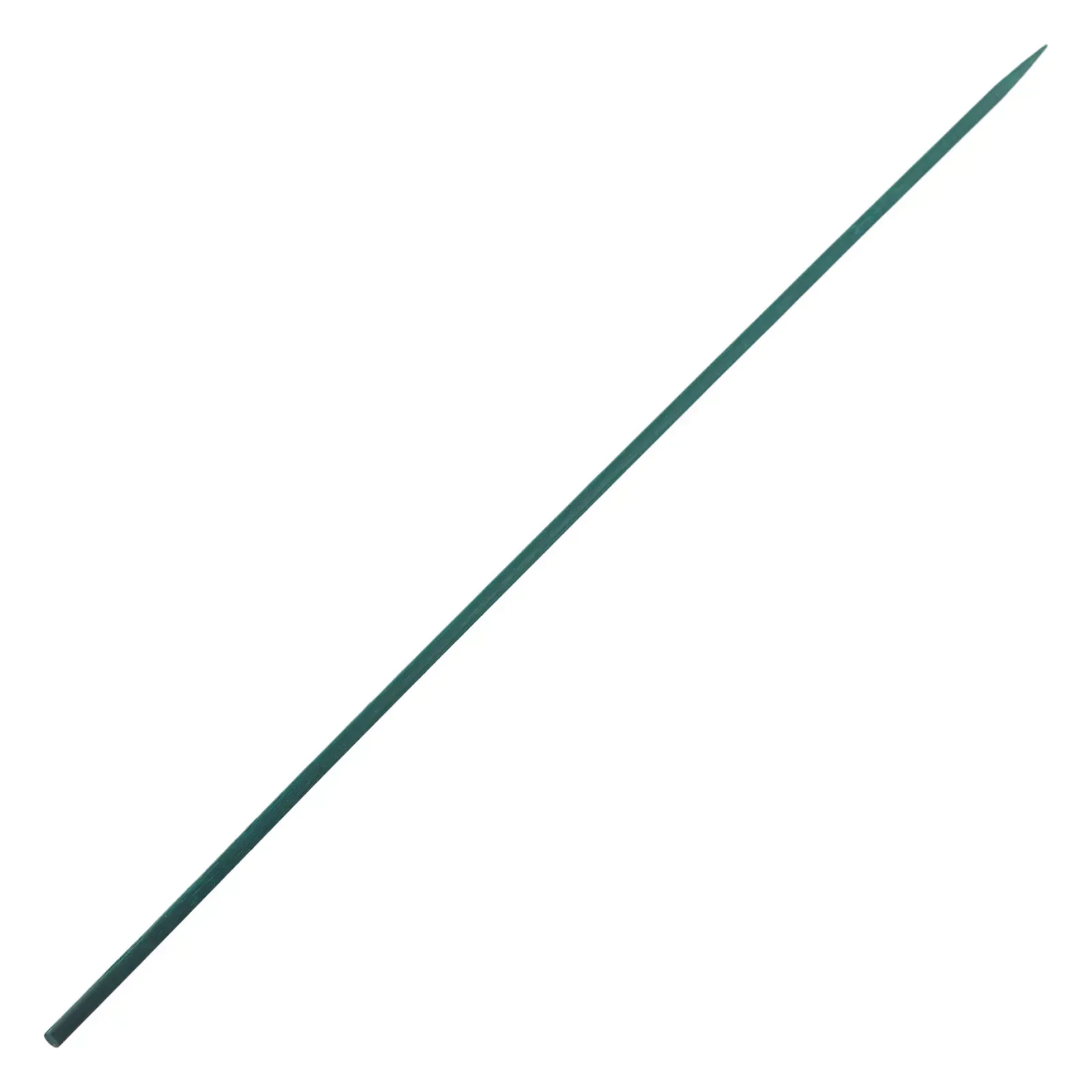 10 قطعة 40 سنتيمتر مجموعة حصة  - مراجعة Gardening Tools Green وسعره