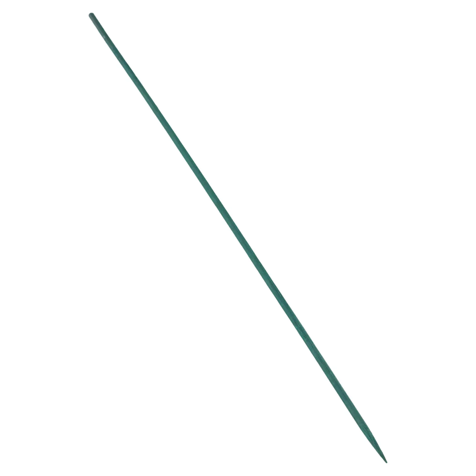 10 قطعة 40 سنتيمتر مجموعة حصة  - مراجعة Gardening Tools Green وسعره