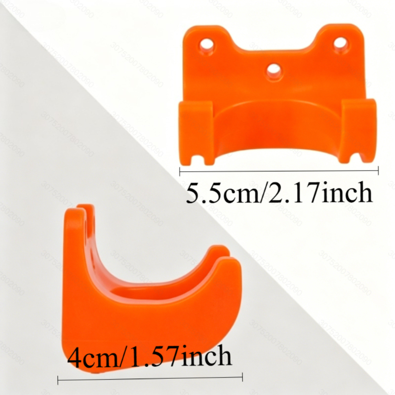 1-4 قطع من خطافات أدوات الحديق - مراجعة Gardening Tools Screwfix وسعره