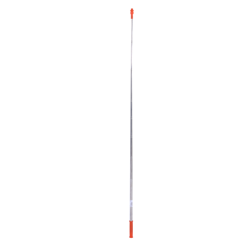 أنبوب رش من الفولاذ المقاوم لل - مراجعة Gardening Tools Green وسعره