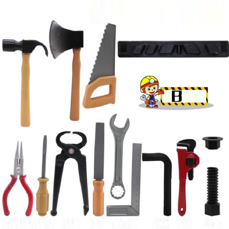 مجموعة حزام أدوات لعبة الأطفال - مراجعة Gardening Tools For Kids وسعره