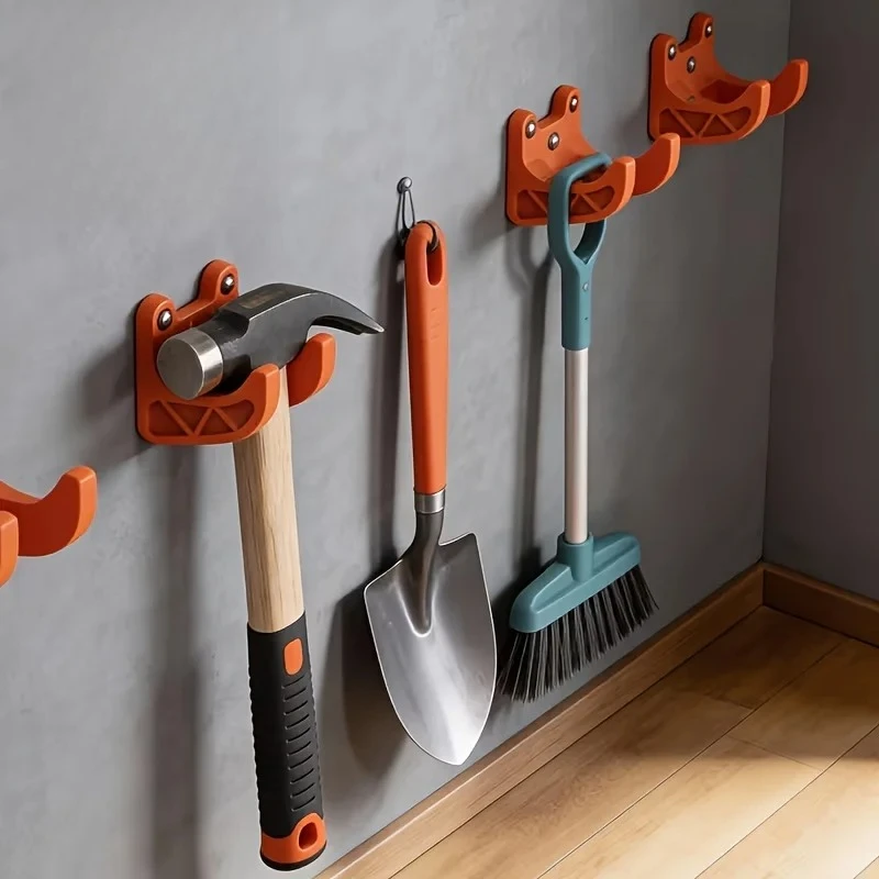 حامل أدوات البستنة الجديد، بقط - مراجعة Gardening Tools Screwfix وسعره