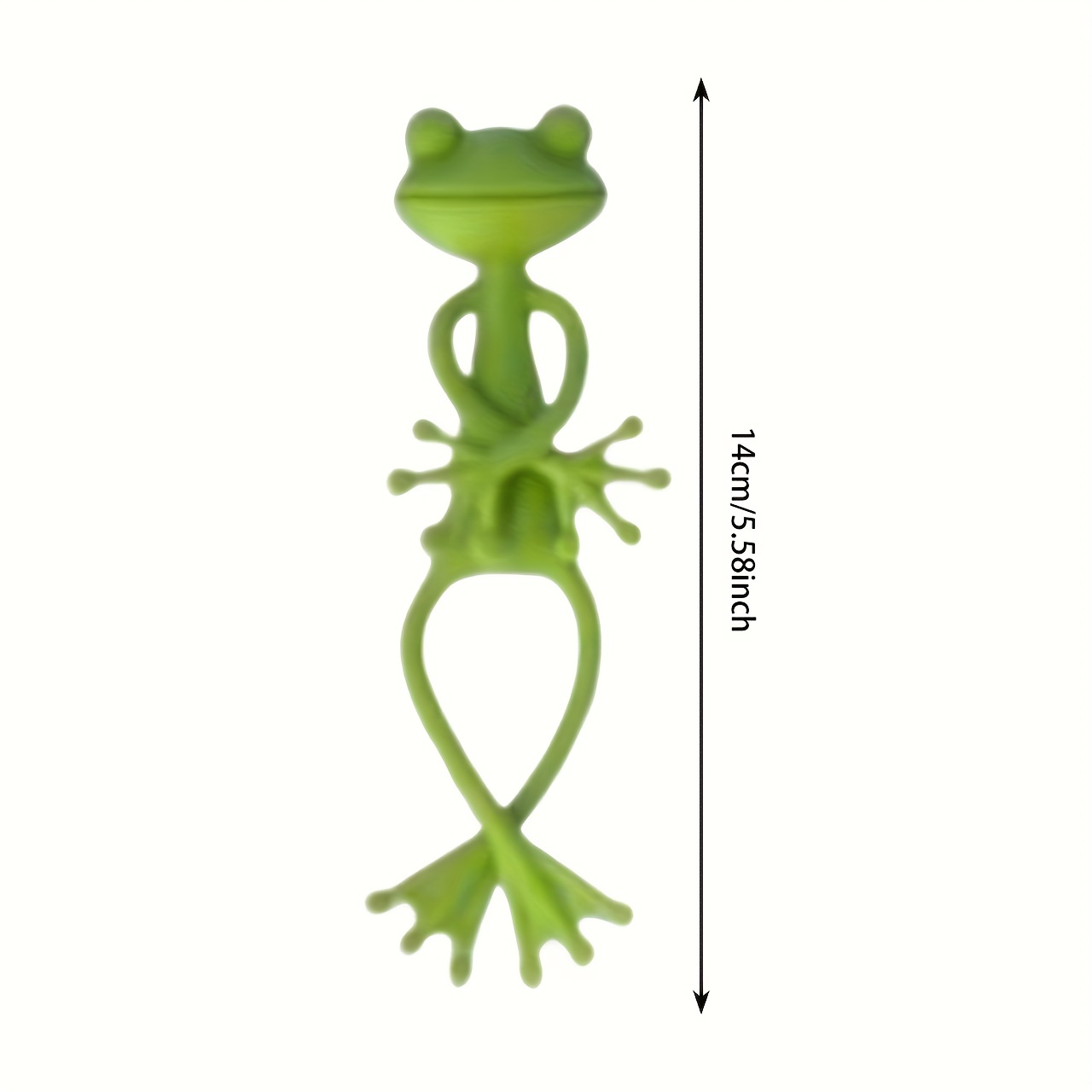 مشبك تثبيت النباتات على شكل ضف - مراجعة Gardening Tools Green وسعره