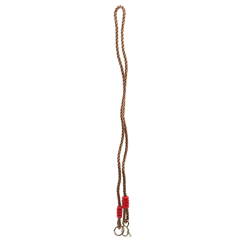 أطفال شجرة سوينغ تمديد حبل الأ - مراجعة Gardening Tools Toys وسعره