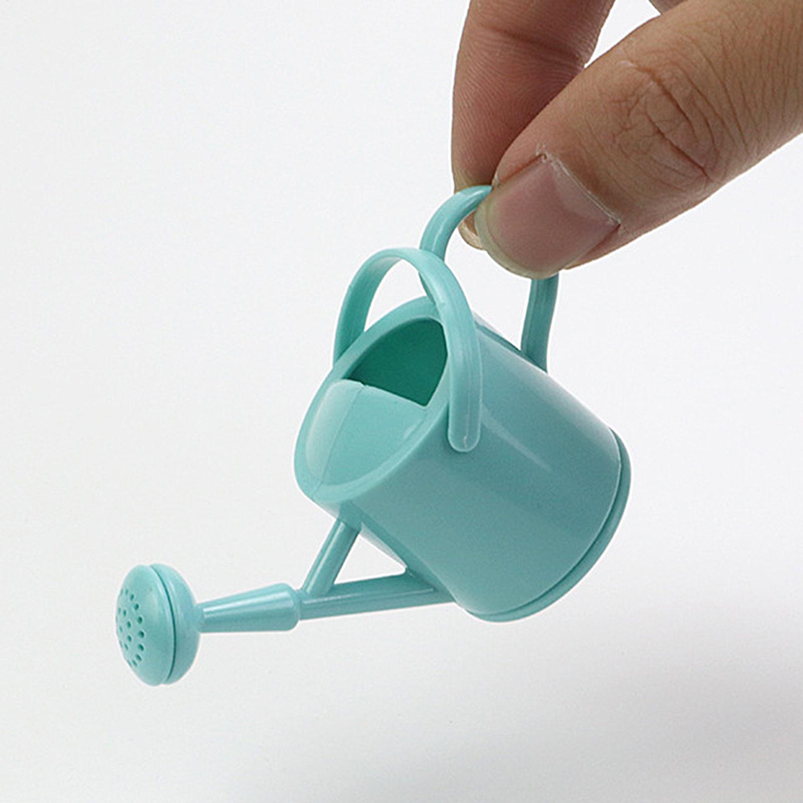 إبريق سقي صغير للأطفال، أداة س - مراجعة Gardening Tools For Kids وسعره