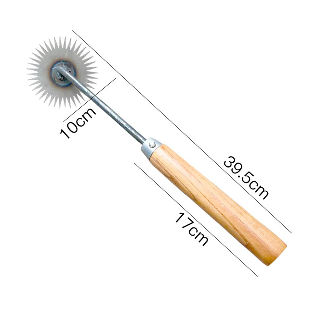 أداة مزيل الأعشاب اليدوية للحد - مراجعة Gardening Tools To Remove Weeds وسعره