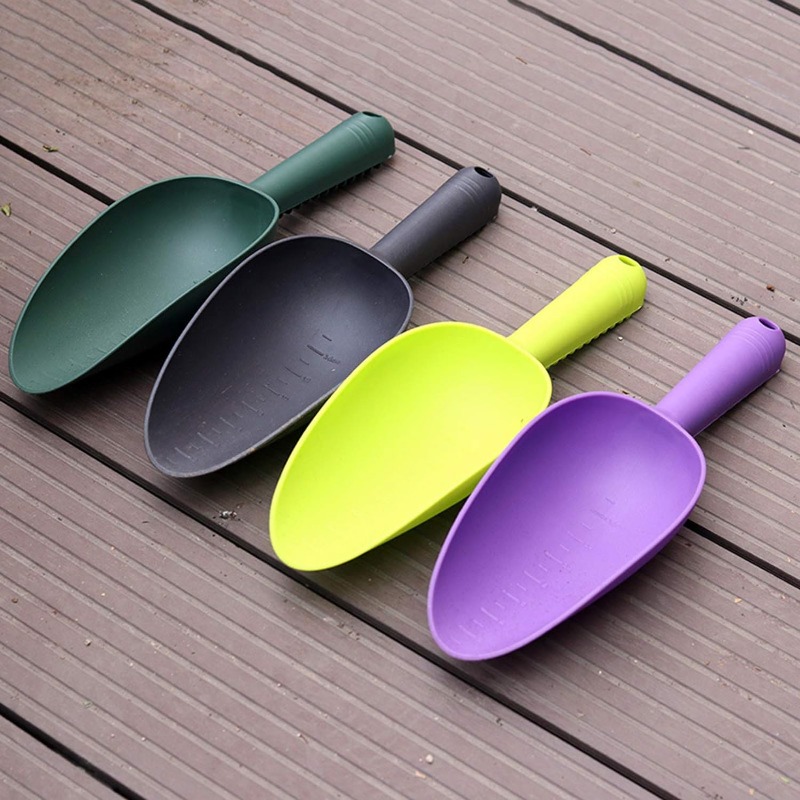 متعددة الوظائف زهور وخضروات زر - مراجعة Gardening Tools For Kids وسعره