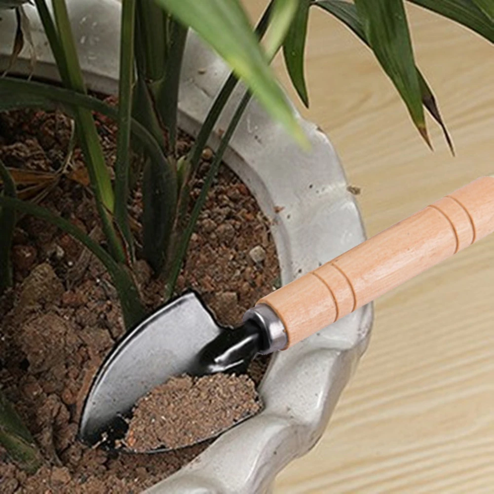 3 قطعة/المجموعة أدوات البستنة  - مراجعة Gardening Tools For Kids وسعره