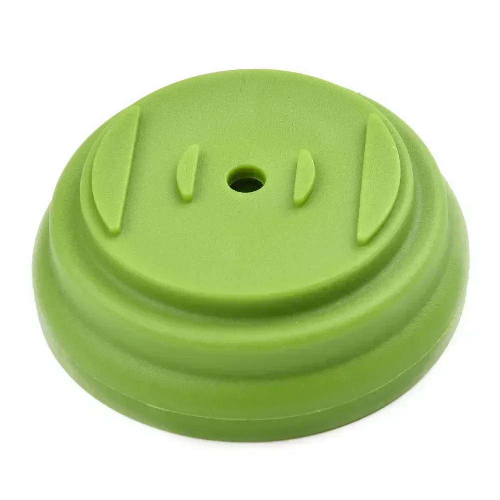 أجزاء جزازة العشب غطاء العشب ش - مراجعة Gardening Tools Green وسعره