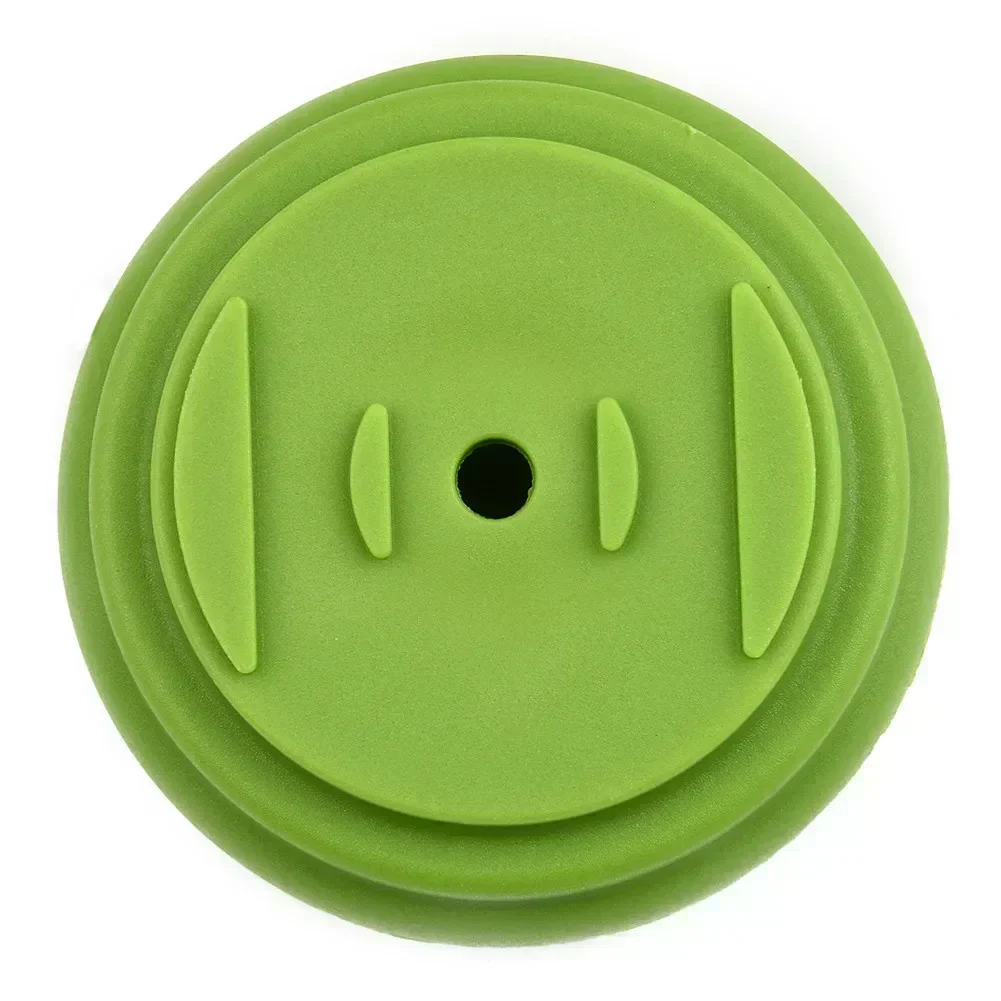 أجزاء جزازة العشب غطاء العشب ش - مراجعة Gardening Tools Green وسعره