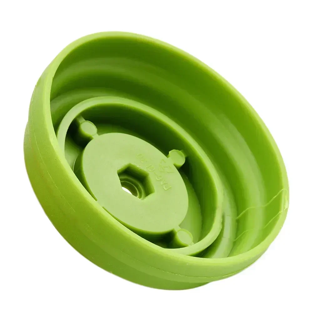 أجزاء جزازة العشب غطاء العشب ش - مراجعة Gardening Tools Green وسعره