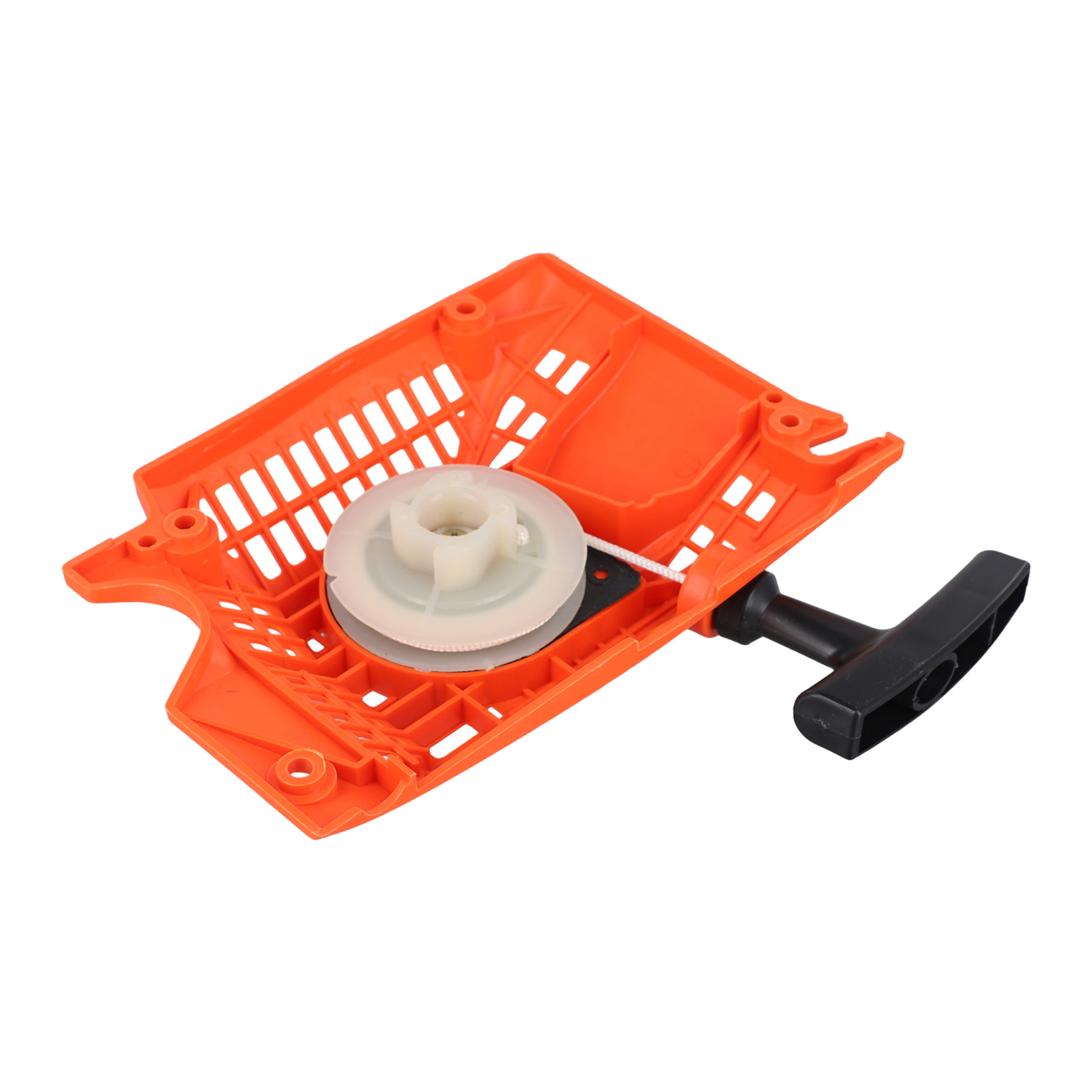 مجموعة بادئ تشغيل بالسحب (ريكو - مراجعة Gardening Tools That Start With H وسعره